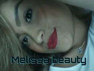 Melissa_beauty
