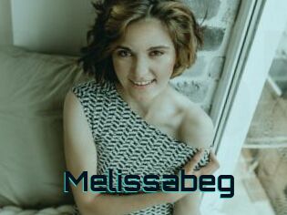 Melissabeg