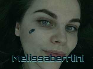 Melissaberrlini