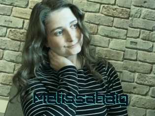 Melissahaig