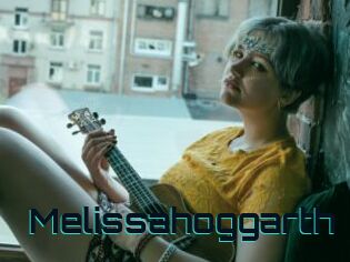 Melissahoggarth