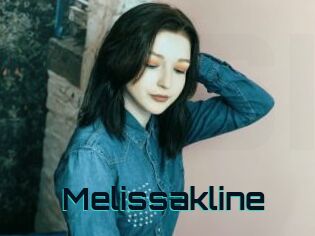 Melissakline