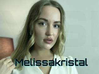 Melissakristal