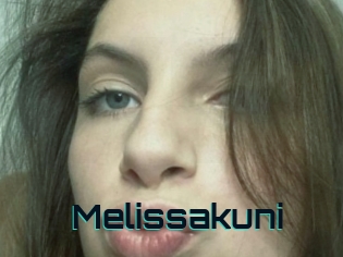 Melissakuni