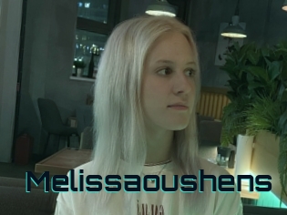 Melissaoushens