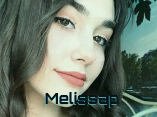 Melissap