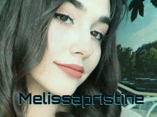 Melissapristine