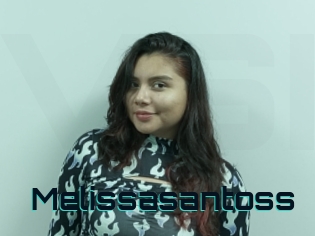 melissasantoss Vidéos Stars Nues