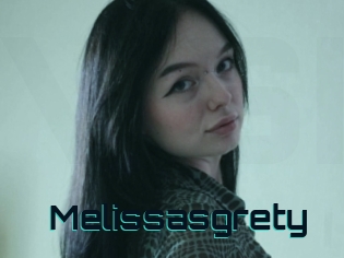 Melissasgrety