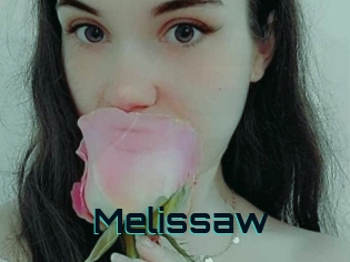 Melissaw