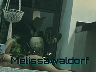 Melissawaldorf