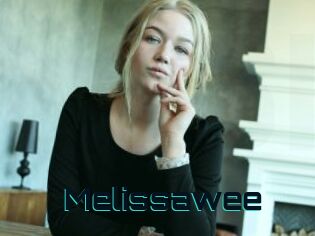 Melissawee
