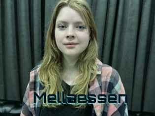 Mellaessen