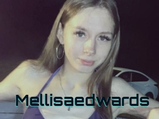 Mellisaedwards