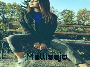 Mellisajo