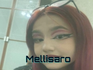 Mellisaro