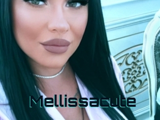 Mellissacute