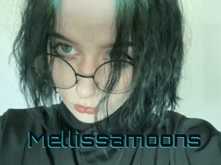 Mellissamoons
