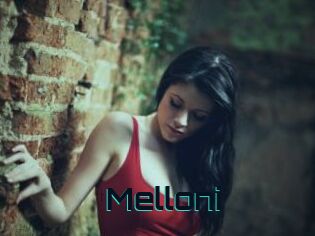 Melloni