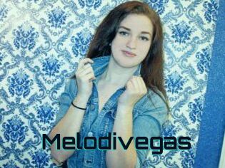 Melodivegas