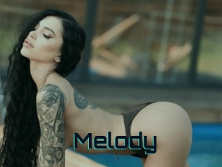 melody Vidéos Stars Nues