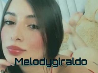 Melodygiraldo