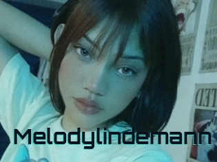 Melodylindemann