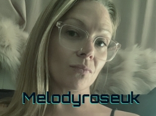 Melodyroseuk