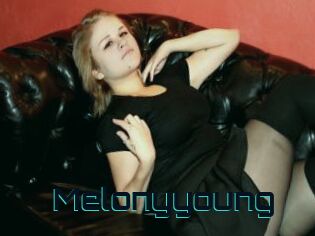 Melonyyoung