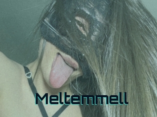 Meltemmell