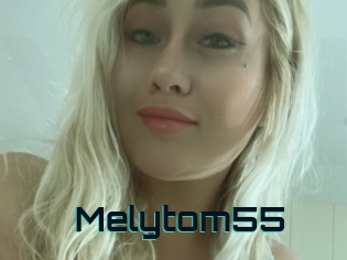Melytom55