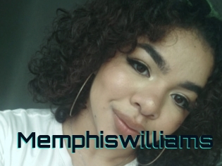 memphiswilliams Vidéos Stars Nues