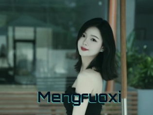 Mengruoxi