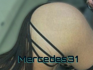 Mercedes31