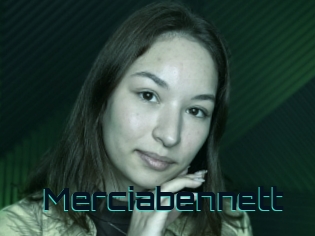 Merciabennett