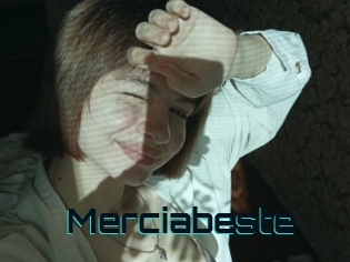 Merciabeste