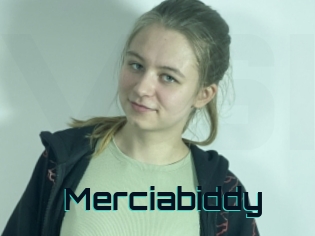 merciabiddy Vidéos Stars Nues