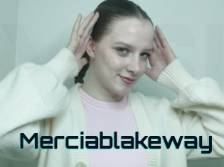 Merciablakeway