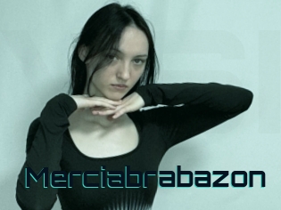 Merciabrabazon