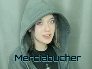 Merciabucher