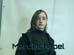 Merciachapel