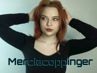 Merciacoppinger