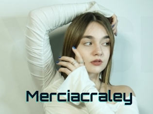 Merciacraley