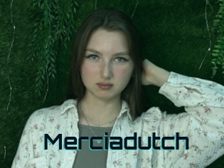 Merciadutch