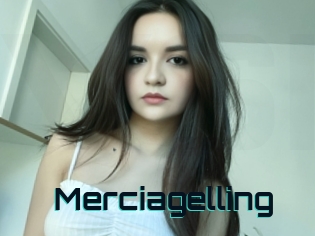 Merciagelling