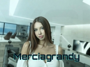 Merciagrandy