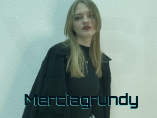 Merciagrundy
