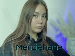 merciahane Vidéos Stars Nues