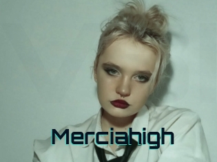 Merciahigh
