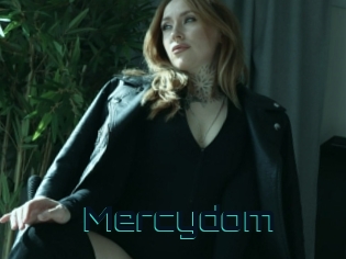 Mercydom